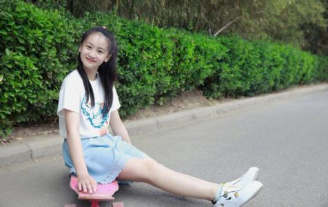 图片 _ 第(6)张