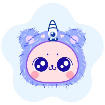 鸭图片图片 _ 第(1)张