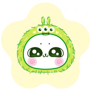 鸭图片图片 _ 第(3)张