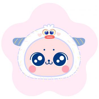 鸭图片图片 _ 第(5)张