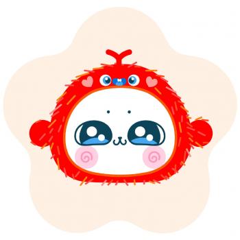 鸭图片图片 _ 第(6)张