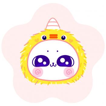 鸭图片图片 _ 第(7)张