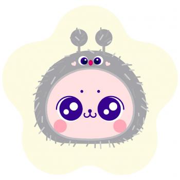 鸭图片图片 _ 第(8)张