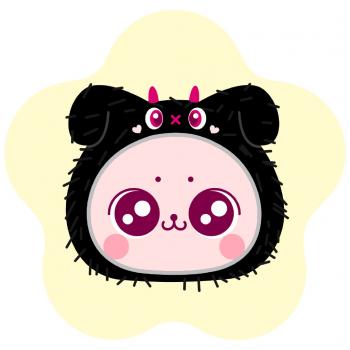 鸭图片图片 _ 第(9)张