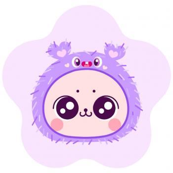 鸭图片图片 _ 第(10)张
