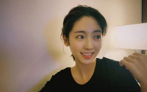 图片 _ 第(4)张