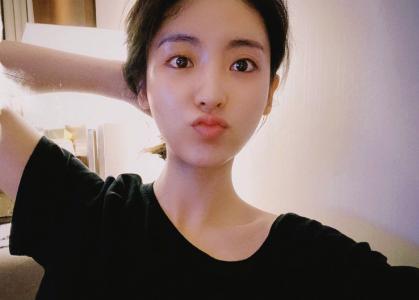 图片 _ 第(5)张