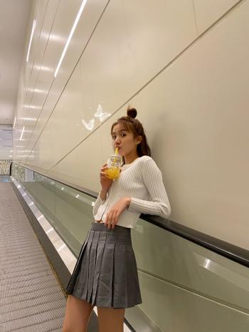 图片 _ 第(1)张