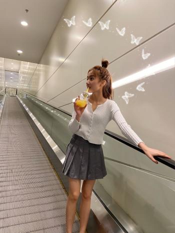 图片 _ 第(4)张