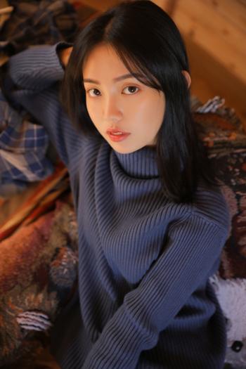 叶青图片 _ 第(4)张