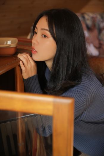 叶青图片 _ 第(5)张