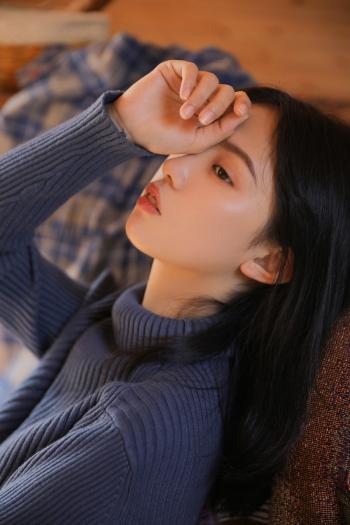 叶青图片 _ 第(6)张