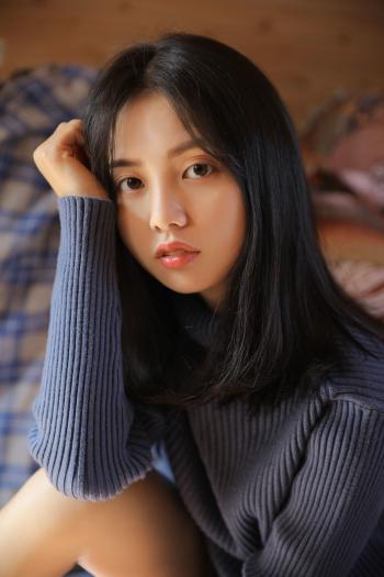 叶青图片 _ 第(9)张