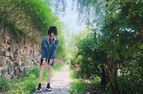 王嵛图片 _ 第(6)张