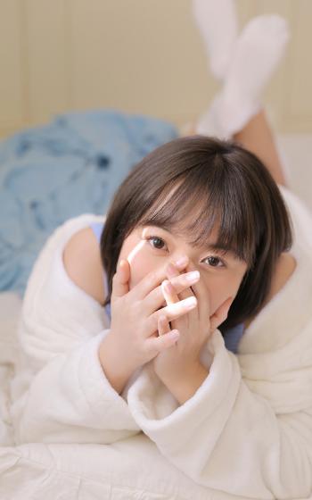 图片 _ 第(9)张