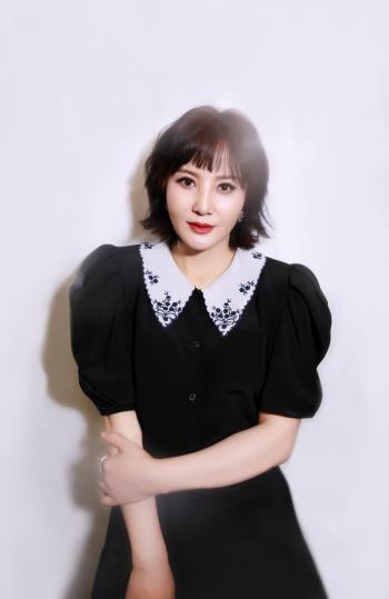 陶红图片 _ 第(1)张