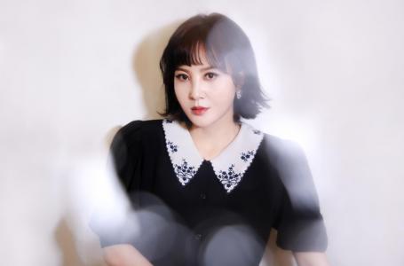 陶红图片 _ 第(5)张