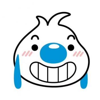 可爱表情图片 _ 第(1)张