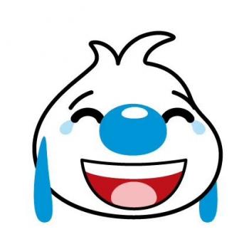 可爱表情图片 _ 第(3)张