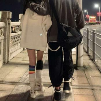 背影图片图片 _ 第(10)张