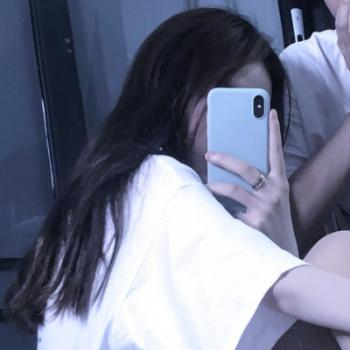 情侣头图片 _ 第(9)张