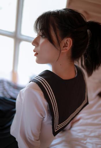 背影图片图片 _ 第(5)张