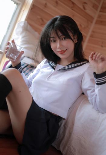 背影图片图片 _ 第(6)张