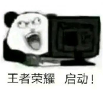 熊猫图片 _ 第(3)张