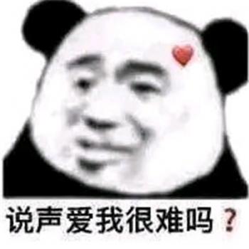 熊猫图片 _ 第(6)张