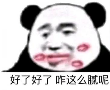 熊猫图片 _ 第(9)张