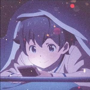 情侣头图片 _ 第(12)张