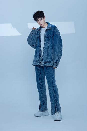 图片 _ 第(3)张