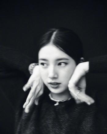 裴秀智图片 _ 第(5)张