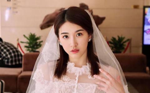 图片 _ 第(1)张