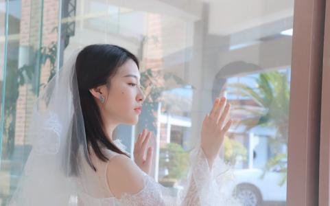 图片 _ 第(3)张