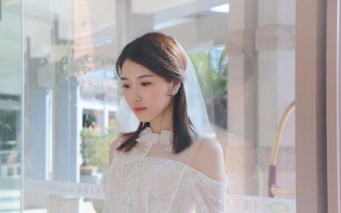 图片 _ 第(4)张