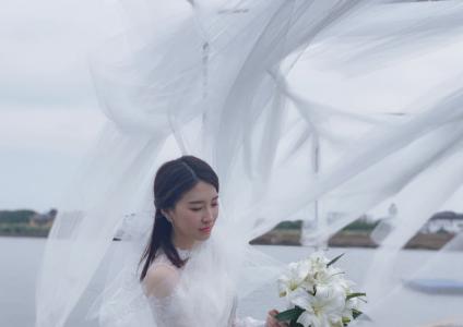 图片 _ 第(9)张