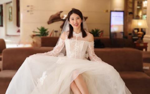 图片 _ 第(10)张