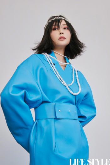 李纯图片 _ 第(7)张