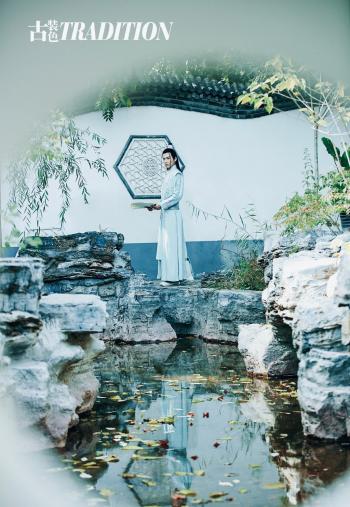 吴昊泽图片 _ 第(10)张