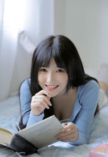 图片 _ 第(1)张