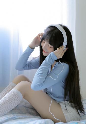 图片 _ 第(3)张