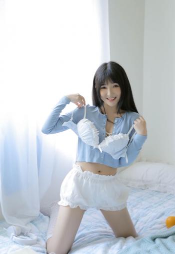 图片 _ 第(5)张