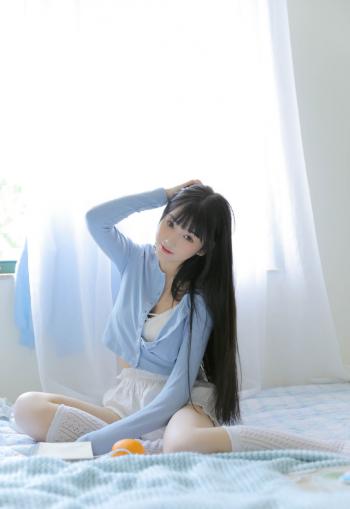 图片 _ 第(6)张