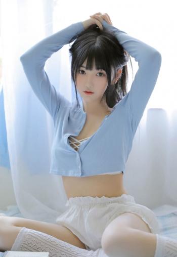 图片 _ 第(7)张
