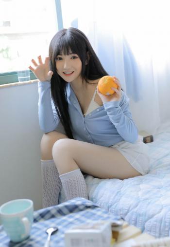 图片 _ 第(9)张