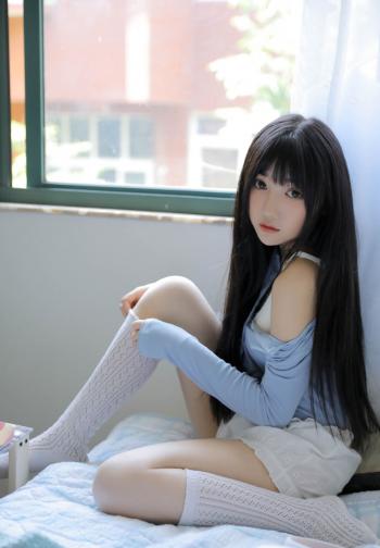 图片 _ 第(10)张