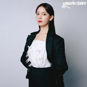 女星周也图片 _ 第(10)张
