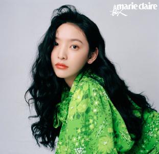 女星周也图片 _ 第(11)张