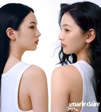 女星周也图片 _ 第(13)张